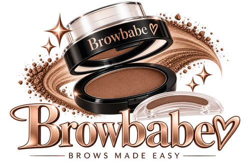 BrowBabe